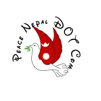 Peace Nepal DOT Com