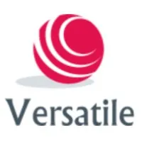Versatile Software Services