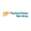 PackedData AI - B2B Data Intelligence