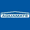 Aquamate