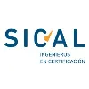 SICAL INGENIEROS S.A.