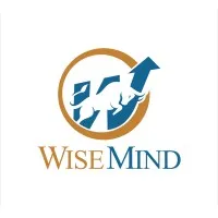 WISE MIND MF