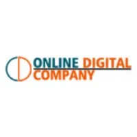 Online Digital Company
