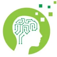 SIANA Systems