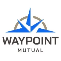 Waypoint Mutual