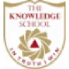 The Knowledge School The Knowledge School