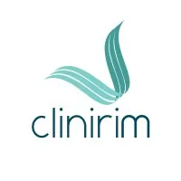 Clinirim Clinirim