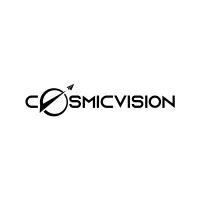 Cosmic Vision Studio