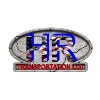 HR TRANSPORTATION LLC HR TRANSPORTATION LLC