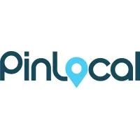 PinLocal
