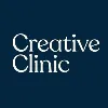 Creative Clinic