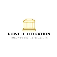 Powell Litigation Powell Litigation