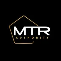 MTR Authority