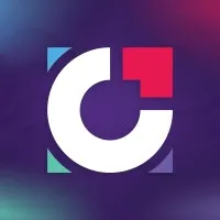 Sargon Creative Media