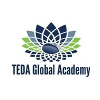 TEDA Global Academy