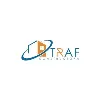 TRAF Constructora TRAF Constructora