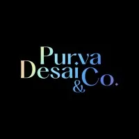 Purva Desai & Co.