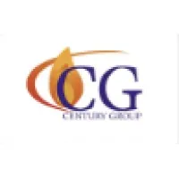 Century Group Nigeria