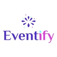 Eventify Co. For Exhibitions and Conferences