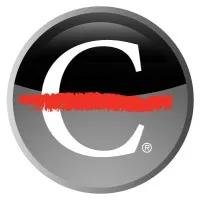MD Anderson Cancer Center verified emails
