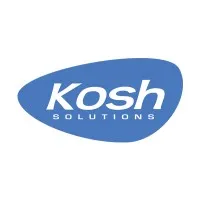 Kosh Solutions Kosh Solutions