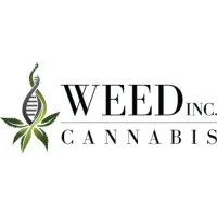WEED Inc. dba Marijuana Farms
