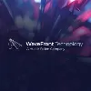 WaveFront Technology Inc.