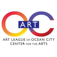 Art League Of Ocean City