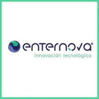 ENTERNOVA SAS Oficial