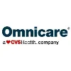 Omnicare, a CVS Health company Omnicare, a CVS Health company