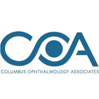 Columbus Ophthalmology Associates, LLC
