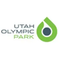 Utah Olympic Park