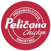 Pelicana USA