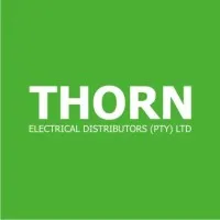 THORN ELECTRICAL DISTRIBUTORS