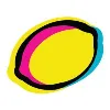 Lemon Tree Creative Lemon Tree Creative