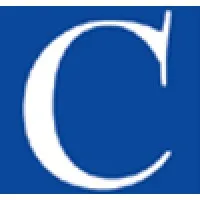 Cordray Corporation