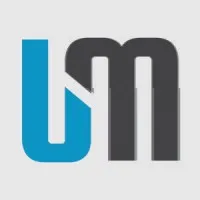 UrbanMatter
