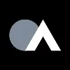 OpenAssets OpenAssets