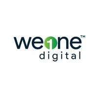 Weone Digital Weone Digital