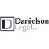 Danielson Legal LLC