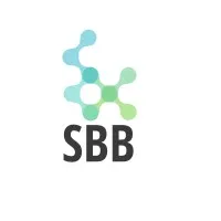 SBB