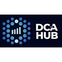 DC&A DC&A