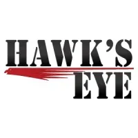 Hawks Eye LLC Hawks Eye LLC