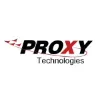Proxy Technologies Inc. Proxy Technologies Inc.