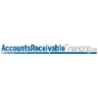 Accounts Receivable Financing