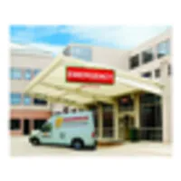 Magnolia Plumbing Inc