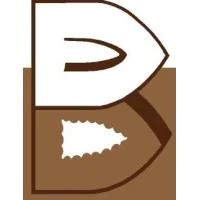 Blondo Consulting, LLC