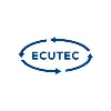 ECUTEC LLC