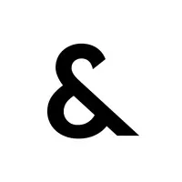 Ace & Tate email format