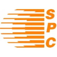 SPC Technology